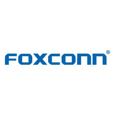 Plastic Manufacturing Customer foxconn