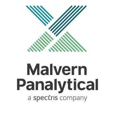 Plastic Manufacturing Customer Malvern Panalytical