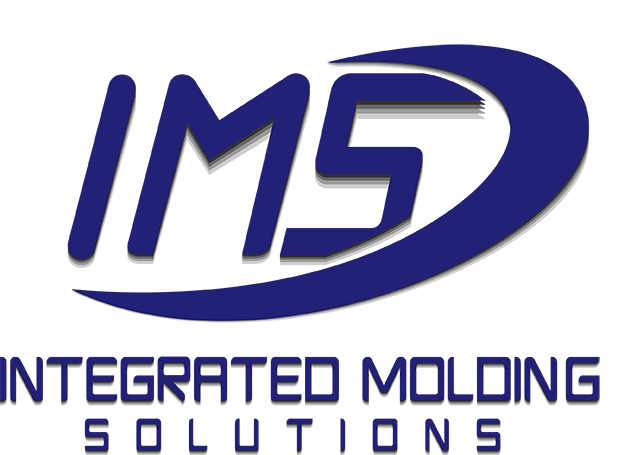 Integrated Molding Solutions Plastic Fabrication Logo