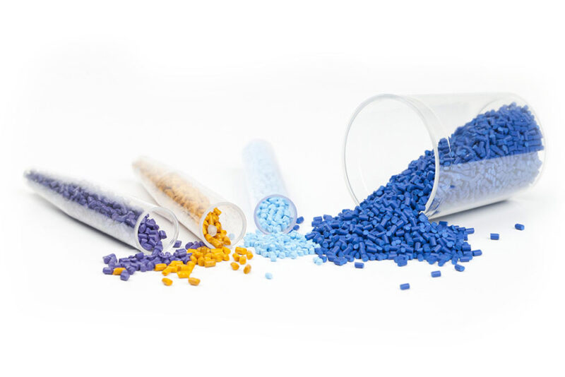 Plastic Fabrication Company Integrated Molding Solutions