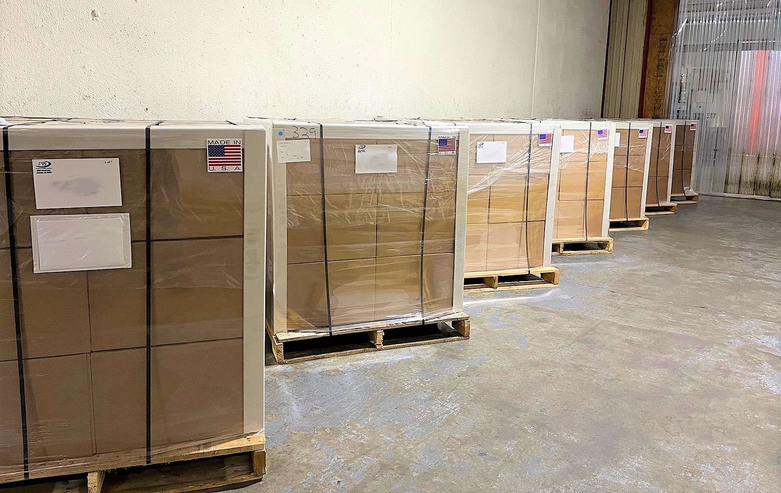 Post Process Services for Plastic Design and Manufacturing