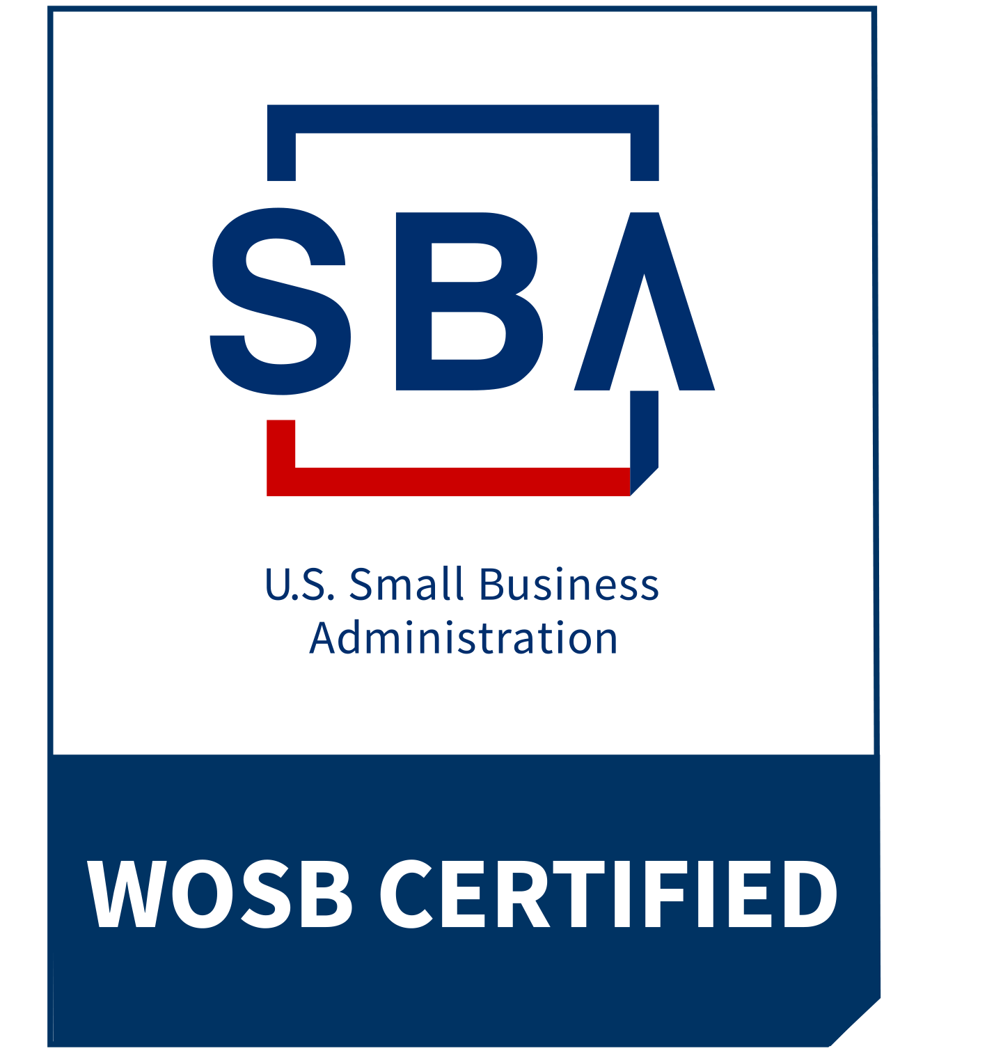 Integrated Molding Solutions WOSB Certified