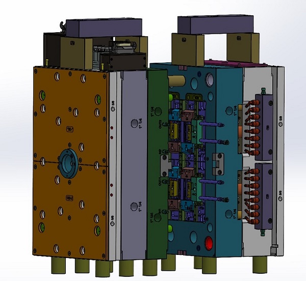 spi-mold-standards-5-injection-mold-classifications-ims