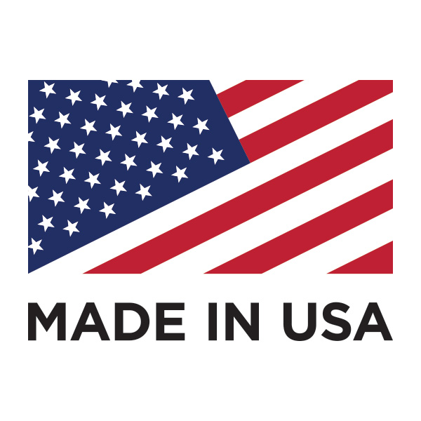Integrated Molding Solutions one of the top US Plastic Manufacturers