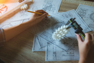 The Most Common Injection Molding Defects: Causes & Solutions