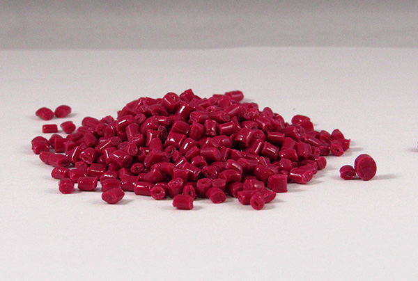 Plastic Additives and Fillers for Injection Molding