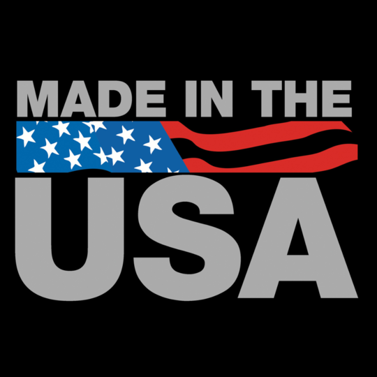 Reshoring American Manufacturing