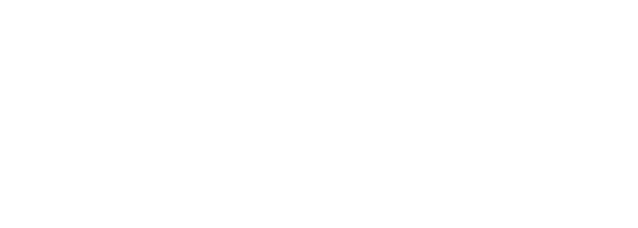 Integrated Molding Solutions Plastic Fabrication Logo